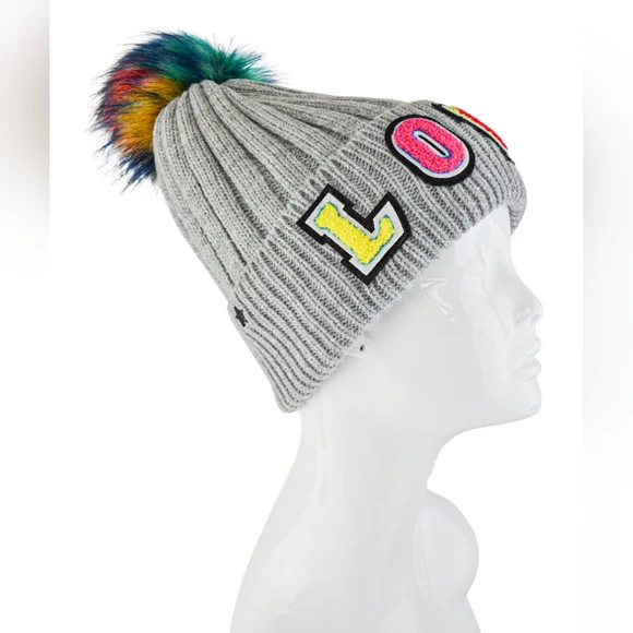 NWT Jocelyn beanie Jocelyn Women main image 2